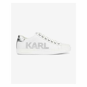 Sneakers Karl Lagerfeld - Men kép