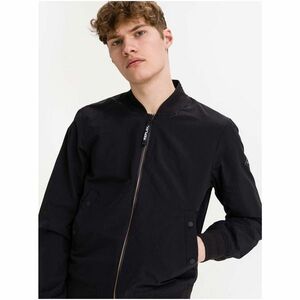 Jacket Replay - Men kép