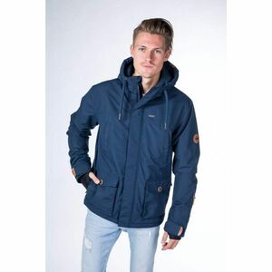 CNSRD FINN Marine Jacket kép