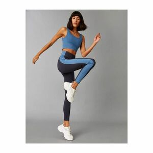 Koton Side Striped Sports Leggings kép