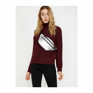 Koton Bonded Knitwear Sweater kép