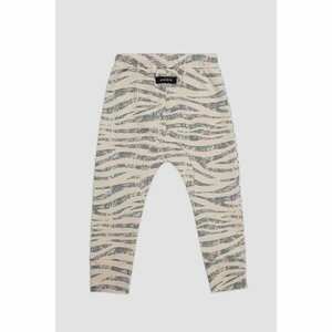 Minikid Unisex's Pants LP04 kép