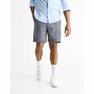 Celio Cotton Shorts Bodealbm - Men kép