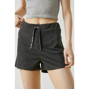 Koton Cotton Mini Shorts kép