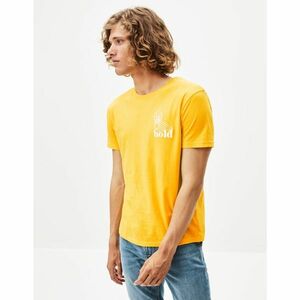 Celio T-shirt Pebridge - Men kép