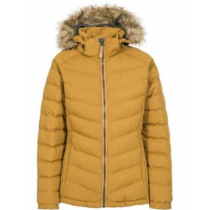 Női téli kabát Trespass kép