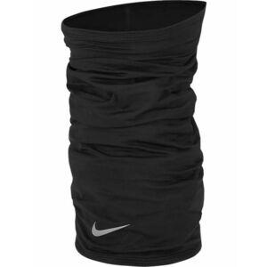 Nike nyakmerevítő fekete kép