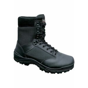 Brandit Tactical Boots black kép