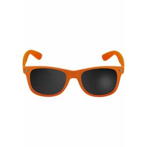 Urban Classics Sunglasses Likoma neonorange kép