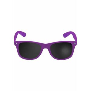 Urban Classics Sunglasses Likoma purple kép