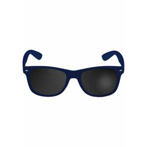 Urban Classics Sunglasses Likoma royal kép