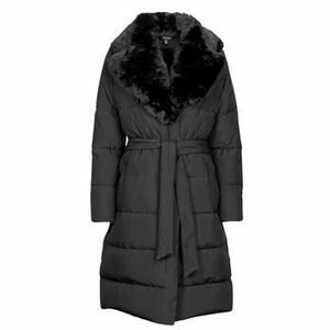 Steppelt kabátok Lauren Ralph Lauren FX FR BLT HD INSULATED COAT kép