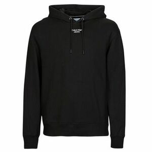Calvin Klein pulóver fekete L / S pulóver kép