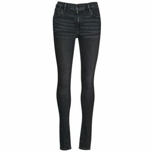 Skinny farmerek Levis 720 HIRISE SUPER SKINNY kép