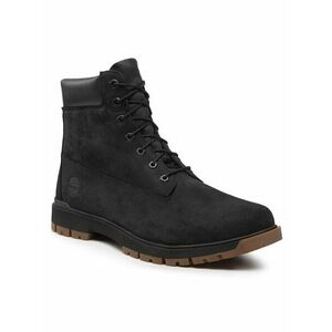 Bakancs Timberland kép