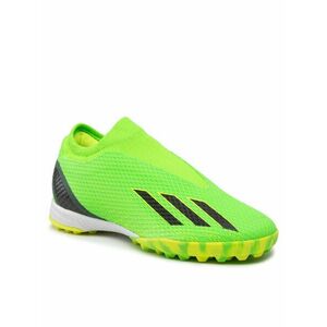 adidas Cipő X Speedportal.3 Ll Tf GW8475 Zöld kép