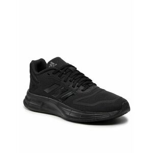 adidas Cipő Duramo 10 GX0711 Fekete kép