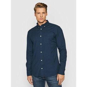 Ing Jack&Jones PREMIUM kép