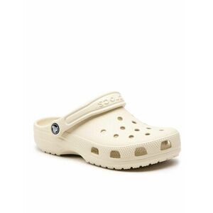 Papucs Crocs kép