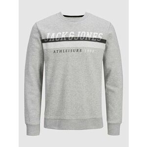 Pulóver Jack&Jones kép