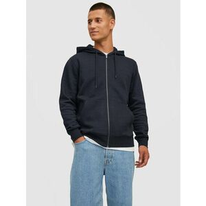 Pulóver Jack&Jones kép