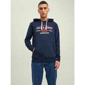 Pulóver Jack&Jones kép