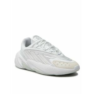 adidas Cipő Ozelia W H04269 Fehér kép