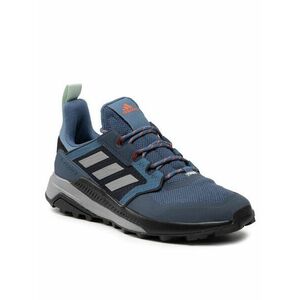 adidas Cipő Terrex Trailmaker GZ5695 Kék kép