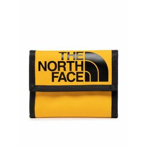 Nagyméretű férfi pénztárca The North Face kép