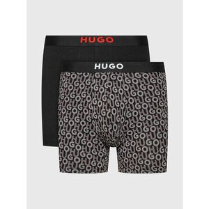 2 darab boxer Hugo kép
