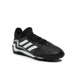 adidas Cipő Copa Sense.3 Tf GW4965 Fekete kép