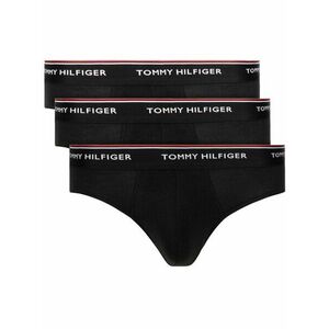 3 darab készlet Tommy Hilfiger kép