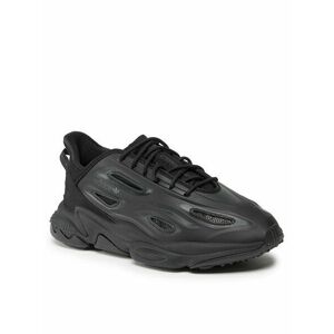 adidas Cipő Ozweego Celox Shoes GZ5230 Fekete kép
