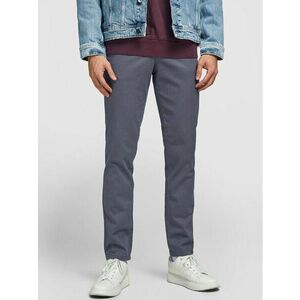 Chinos Jack&Jones kép