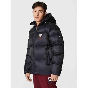 Pehelykabát Tommy Hilfiger kép