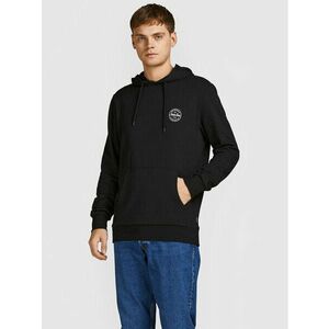 Pulóver Jack&Jones kép