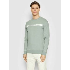 Pulóver Jack&Jones kép