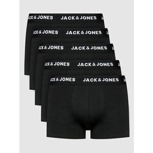 5 darab boxer Jack&Jones kép