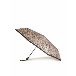 Liu Jo Esernyő ombrello Stampato 2XX004 T0300 Bézs kép