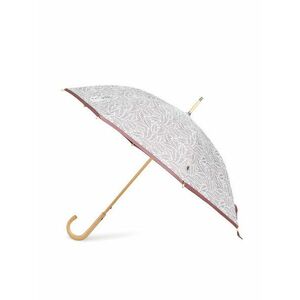 Esernyő Perletti kép