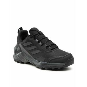 adidas Cipő Eastrail 2 W GV7512 Fekete kép