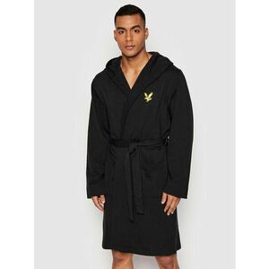 Köntös Lyle & Scott kép