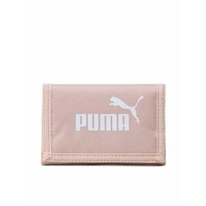 Nagy női pénztárca Puma kép