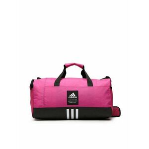 Rózsaszín Adidas táska kép
