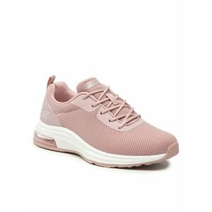 Skechers Sportcipő BOBS SPORT Sassy Sauce 117127/MVE Rózsaszín kép