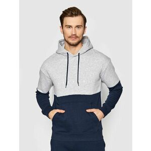 Pulóver Jack&Jones kép