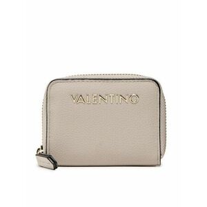 Valentino Kis női pénztárca Arepa VPS6IQ139 Bézs kép