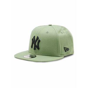 New Era Baseball sapka New York Yankees League Essential 9Fifty 60284935 Zöld kép
