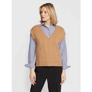 Sweater Polo Ralph Lauren kép