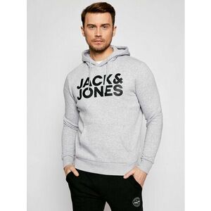 Pulóver Jack&Jones kép